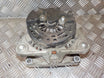 Opel Astra G Generator Med OEM Nr. 24447429 Fra Opel Ophugger