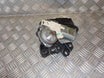 Citroen Jumpy Bagrudevisker Motor Med OEM Nr. 53028712 Fra Citroen Ophugger