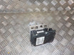 Citroen Jumpy ABS Pumpe Med OEM Nr. 4541N6 Fra Citroen Ophugger