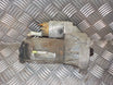 Citroen Jumpy Starter Med OEM Nr. D8R27 Fra Citroen Ophugger