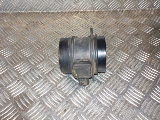 Citroen Jumpy Luftmængdemåler Med OEM Nr. 1920HH	 Fra Citroen Ophugger