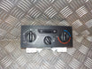 Citroen Jumpy Varmeregulering Med OEM Nr. 140015328A Fra Citroen Ophugger