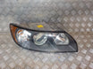 Volvo S40/V50 Forlygte Med OEM Nr. Ophugger Fra Volvo Ophugger