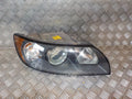 Volvo S40/V50 Forlygte Med OEM Nr. Ophugger Fra Volvo Ophugger