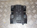 Volvo S40/V50 Varmeregulering Med OEM Nr. 30737669 Fra Volvo Ophugger