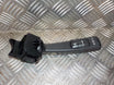 Volvo S40/V50 Kontakt Blink Med OEM Nr. Ophugger Fra Volvo Ophugger