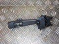 Volvo S40/V50 Kontakt Visker Med OEM Nr. 8637376 Fra Volvo Ophugger