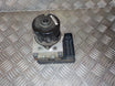 Volvo S40/V50 ABS Pumpe Med OEM Nr. DSTC Fra Volvo Ophugger