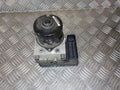 Volvo S40/V50 ABS Pumpe Med OEM Nr. DSTC Fra Volvo Ophugger