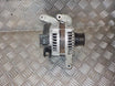 Volvo S40/V50 Generator Med OEM Nr. 275681 Fra Volvo Ophugger