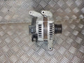 Volvo S40/V50 Generator Med OEM Nr. 275681 Fra Volvo Ophugger