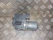 Volvo S40/V50 Viskermotor Med OEM Nr. 30699344 Fra Volvo Ophugger