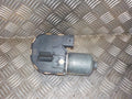 Volvo S40/V50 Viskermotor Med OEM Nr. 30699344 Fra Volvo Ophugger