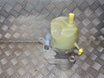 Volvo S40/V50 Servopumpe Med OEM Nr. 36050678 Fra Volvo Ophugger