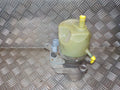 Volvo S40/V50 Servopumpe Med OEM Nr. 36050678 Fra Volvo Ophugger