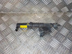 Volvo S40/V50 Sprinklerdyse Med OEM Nr. 30661085XXX Fra Volvo Ophugger