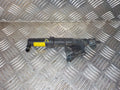 Volvo S40/V50 Sprinklerdyse Med OEM Nr. 30661085XXX Fra Volvo Ophugger