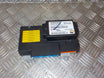 Volvo S40/V50 Airbag Elboks Med OEM Nr. 30724652 Fra Volvo Ophugger