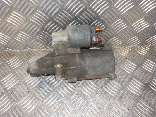 Volvo S40/V50 Starter Med OEM Nr. 30667738 Fra Volvo Ophugger
