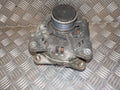 Skoda Octavia Generator Med OEM Nr. 038903018Q Fra Skoda Ophugger