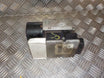 Opel Vectra C ABS Pumpe Med OEM Nr. 13663913 Fra Opel Ophugger