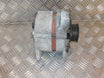 Audi 100 Generator Med OEM Nr. 078903015FX Fra Audi Ophugger
