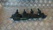 Citroen C4 Tændspole El Med OEM Nr. 597099 Fra Citroen Ophugger