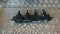 Citroen C4 Tændspole El Med OEM Nr. 597099 Fra Citroen Ophugger