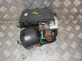 VW Lupo 6E/6X Gearskifte Med OEM Nr. 6n0142060 Fra VW Ophugger