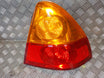Suzuki Liana Baglygte Med OEM Nr. 3565055G00 Fra Suzuki Ophugger