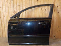Volvo S40/V50 Fordør V Med OEM Nr. 31335440 Fra Volvo Ophugger