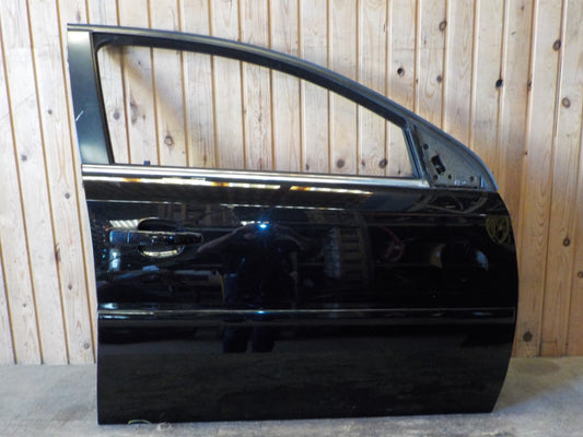 Opel Vectra C Fordør H Med OEM Nr. 93186030 Fra Opel Ophugger