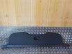 Ford Mondeo 4 Bagageafdæk/Rullegar. STC Med OEM Nr. Ophugger Fra Ford Ophugger