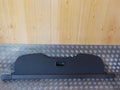 Ford Mondeo 4 Bagageafdæk/Rullegar. STC Med OEM Nr. Ophugger Fra Ford Ophugger