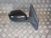 Ford Mondeo 4 Sidespejl Med OEM Nr. 1581928 Fra Ford Ophugger