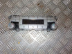 Ford Mondeo 4 Varmeregulering Med OEM Nr. 1676129 Fra Ford Ophugger