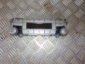 Ford Mondeo 4 Varmeregulering Med OEM Nr. 1676129 Fra Ford Ophugger