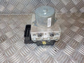 Ford Mondeo 4 ABS Pumpe Med OEM Nr. 1762179 Fra Ford Ophugger
