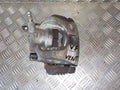 Ford Mondeo 4 Bremsekaliber Vf Med OEM Nr. 1583140 Fra Ford Ophugger