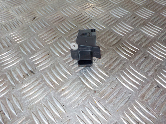 Ford Mondeo 4 Luftmængdemåler Med OEM Nr. 6C1112B579AA Fra Ford Ophugger