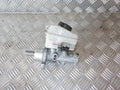Opel Astra H Bremsehovedcylinder Med OEM Nr. 93189712 Fra Opel Ophugger