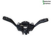 VW Golf 6 1K Kontakt Combi Med OEM Nr. 1K0953519H9B9 Fra VW Ophugger