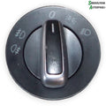 VW Golf 6 1K Kontakt Lys Med OEM Nr. 3C8941431CXSH Fra VW Ophugger