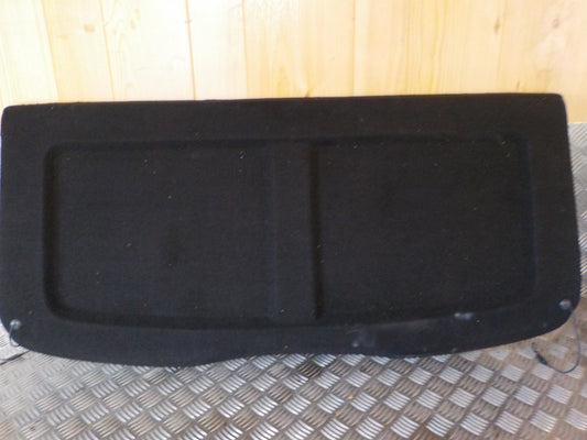 Hyundai I30 KM Baghylde/Hattehylde Med OEM Nr. 86920L000WK Fra Hyundai Ophugger