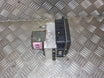Hyundai I30 Km ABS Pumpe Med OEM Nr. 589202L500 Fra Hyundai Ophugger