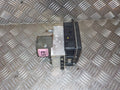 Hyundai I30 Km ABS Pumpe Med OEM Nr. 589202L500 Fra Hyundai Ophugger