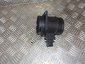 Hyundai I30 Km Luftmængdemåler Med OEM Nr. 281642A401 Fra Hyundai Ophugger