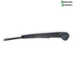 VW Golf 6 1K Viskerarm Med OEM Nr. 5K6955427A Fra VW Ophugger