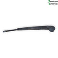 VW Golf 6 1K Viskerarm Med OEM Nr. 5K6955427A Fra VW Ophugger