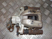 Fiat Grande Punto Bremsekaliber Vb Med OEM Nr. 77363937 Fra Fiat Ophugger